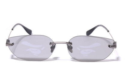 BAPE SUNGLASSES #18