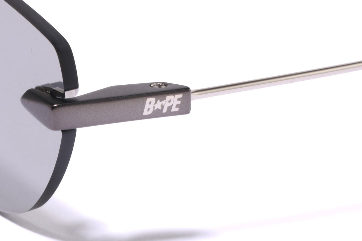 BAPE SUNGLASSES #18