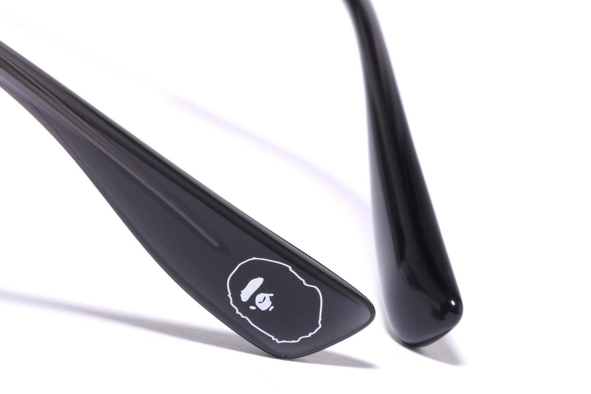 BAPE SUNGLASSES #18