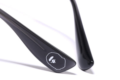 BAPE SUNGLASSES #18