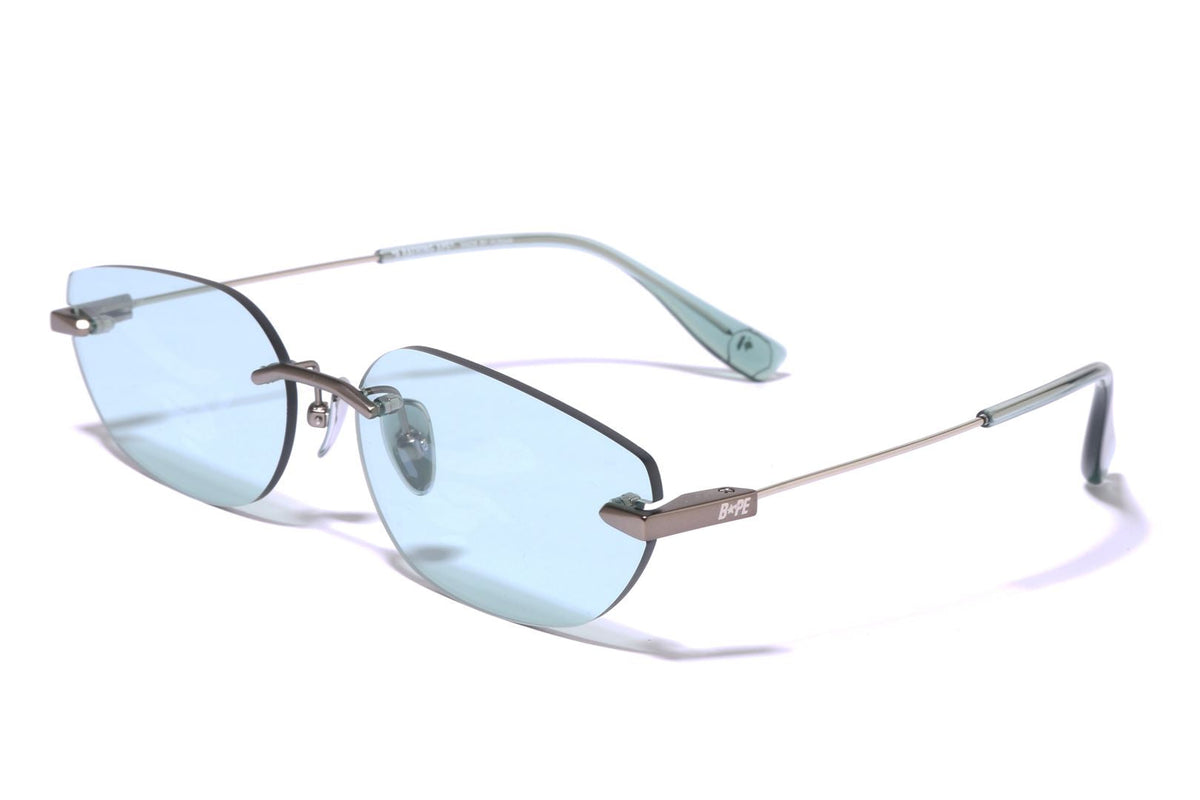 BAPE SUNGLASSES #18
