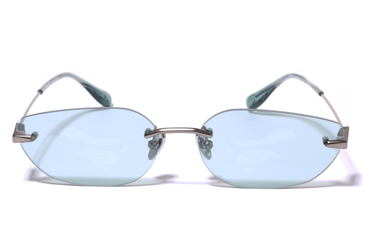 BAPE SUNGLASSES #18