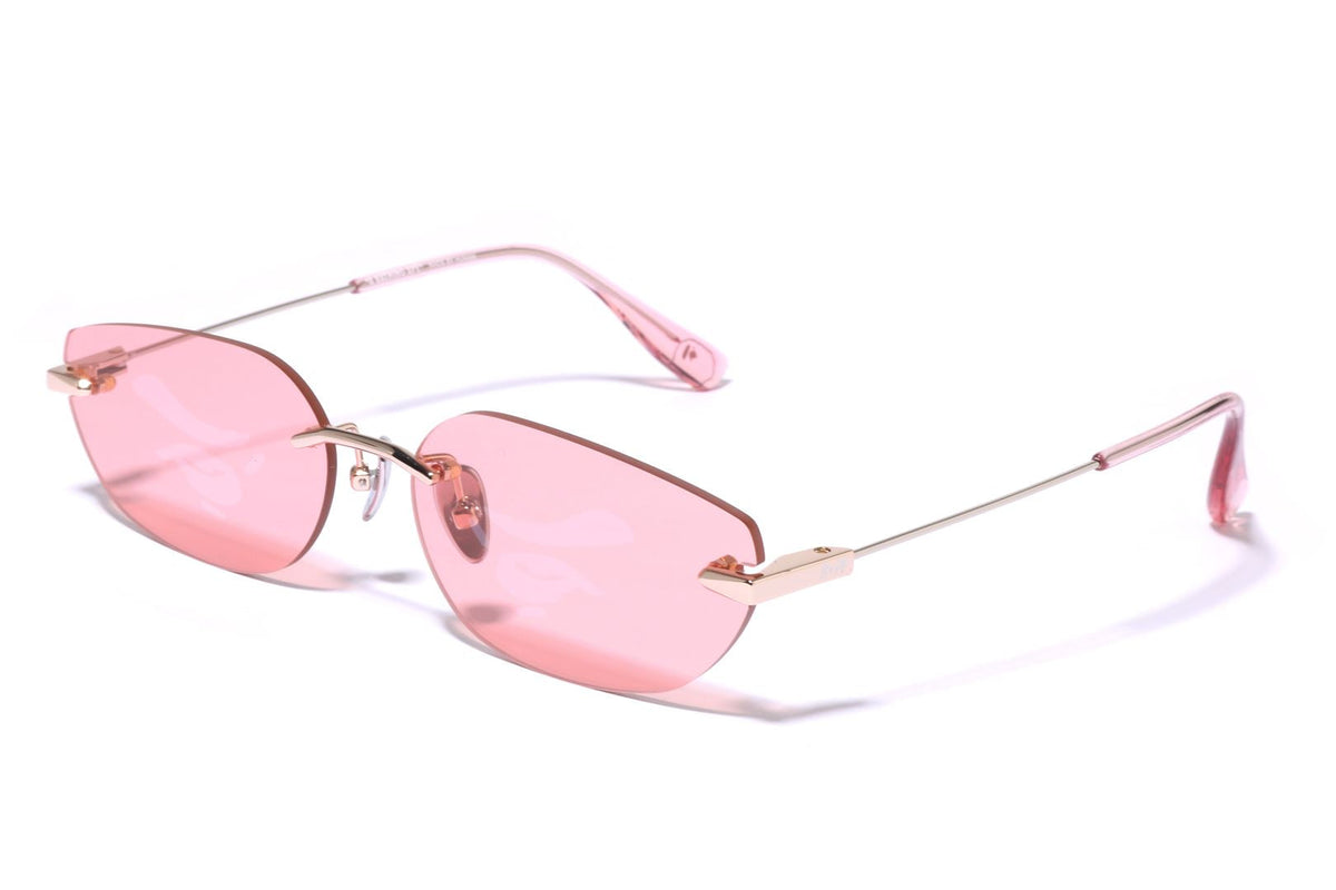 BAPE SUNGLASSES #18