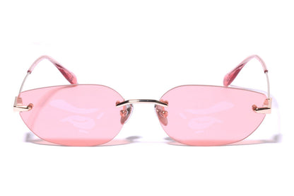 BAPE SUNGLASSES #18