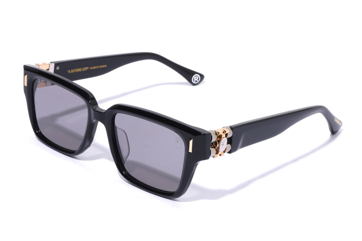 BAPE SUNGLASSES #19