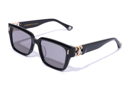 BAPE SUNGLASSES #19