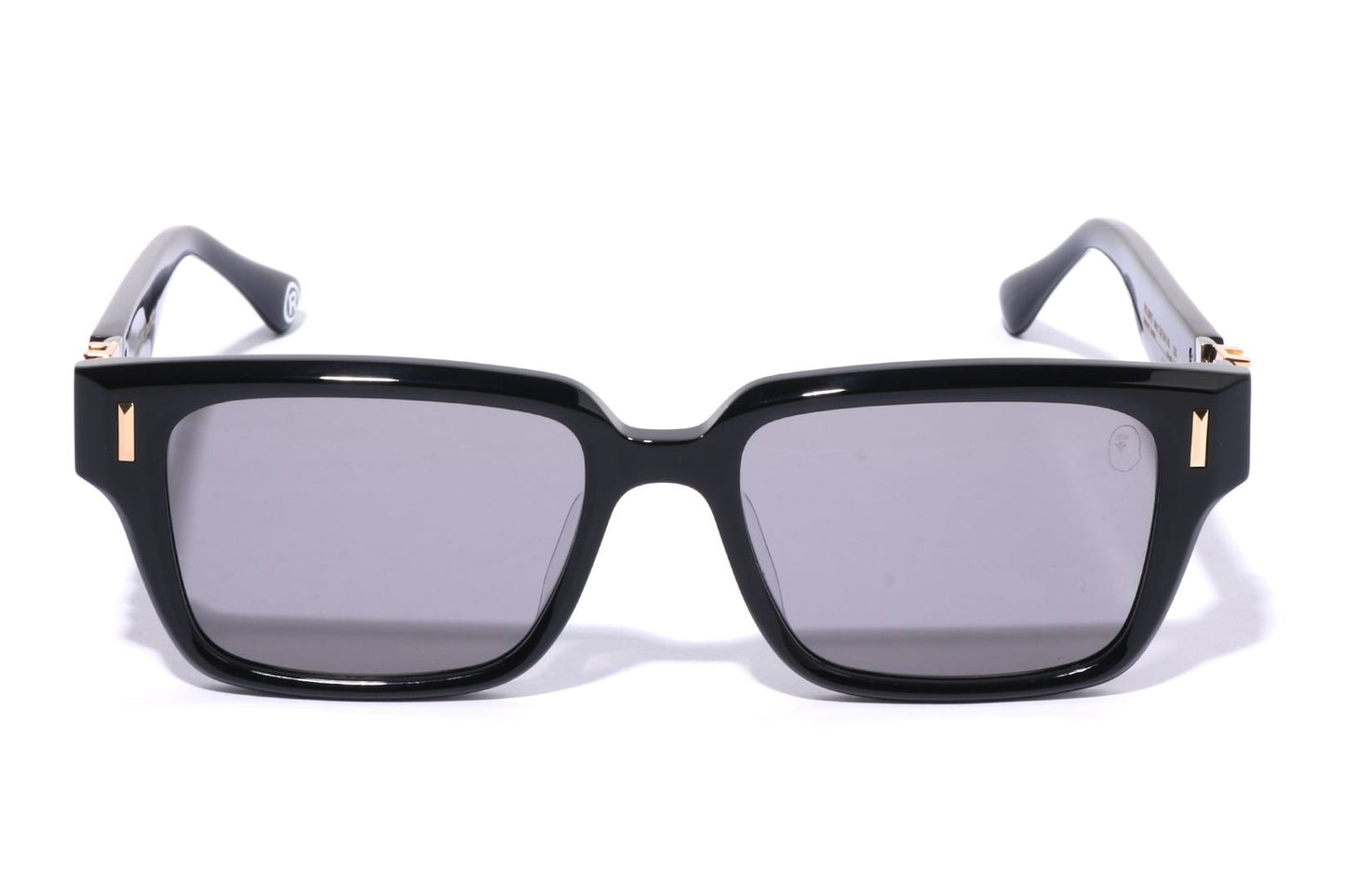 BAPE SUNGLASSES #19