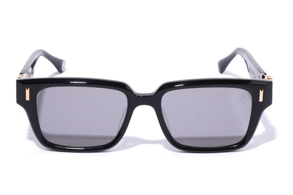 BAPE SUNGLASSES #19