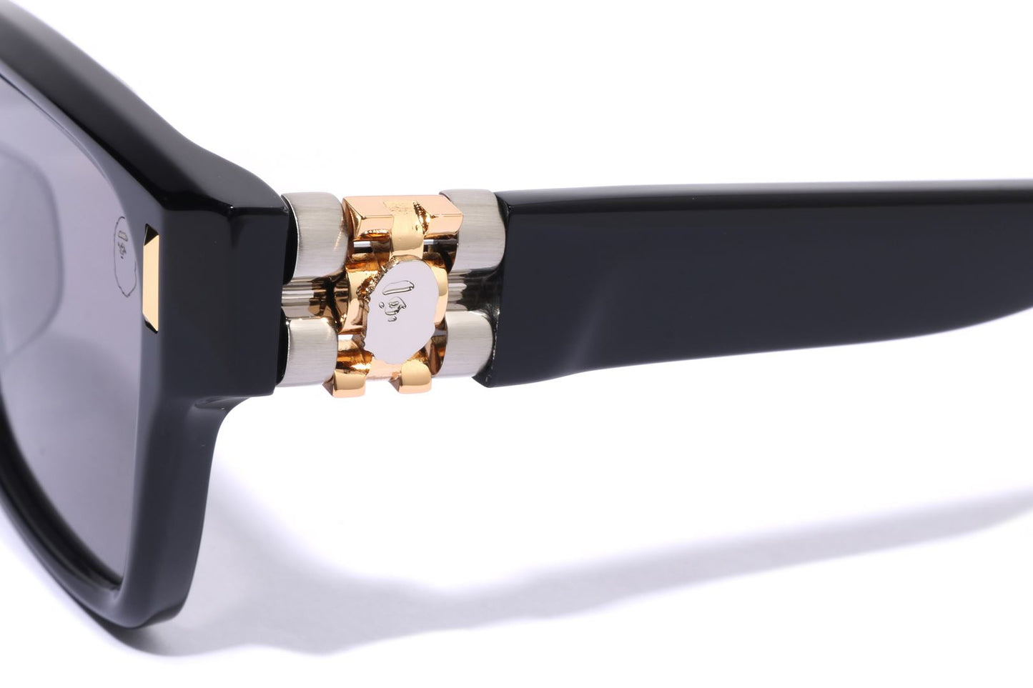 BAPE SUNGLASSES #19