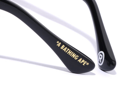 BAPE SUNGLASSES #19