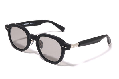 BAPE OPTICAL FLAME #9