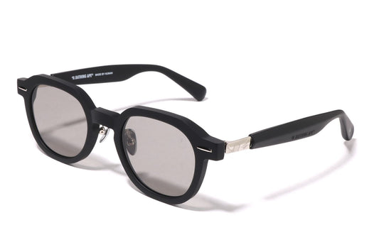 BAPE OPTICAL FLAME #9