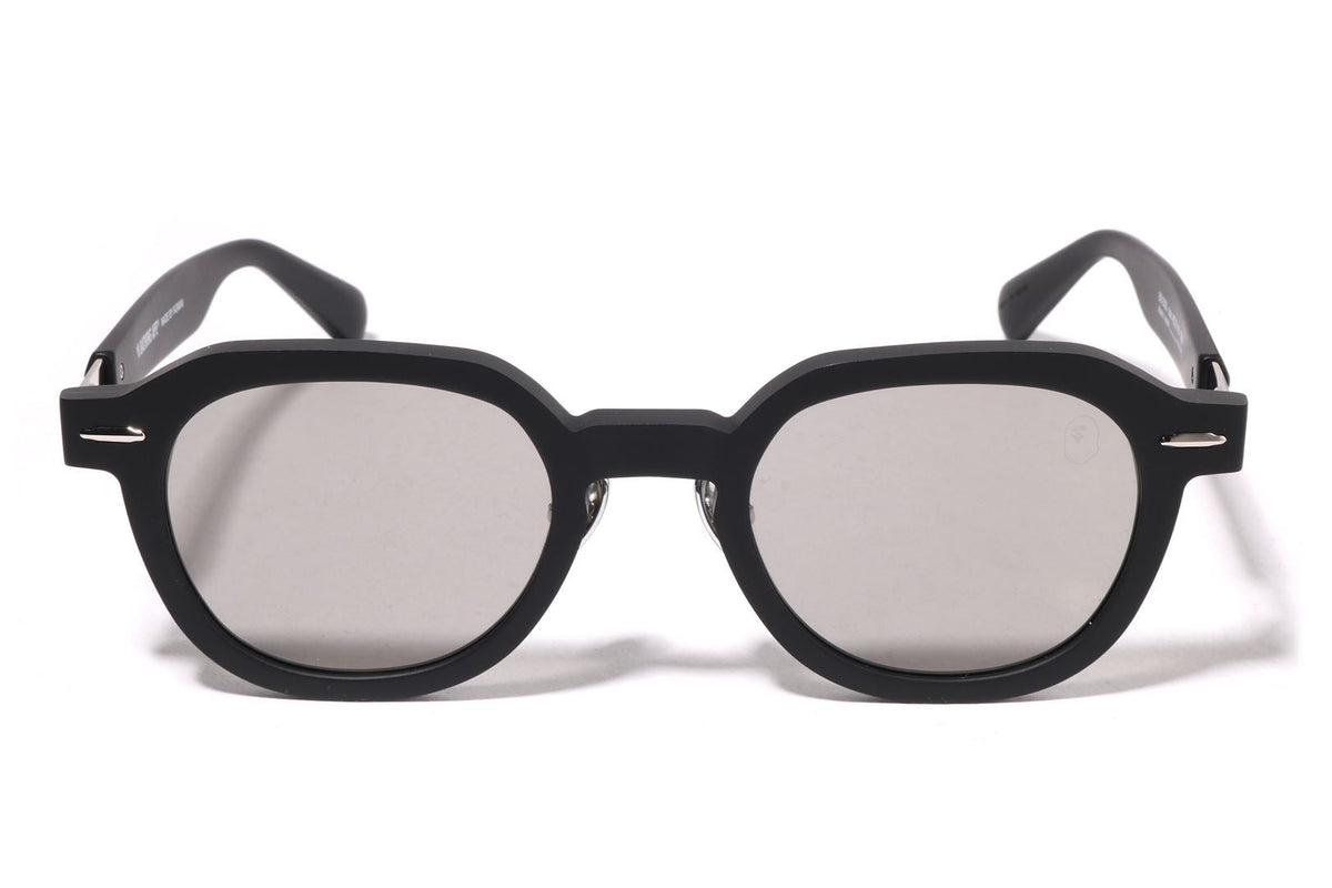 BAPE OPTICAL FLAME #9
