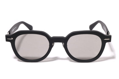 BAPE OPTICAL FLAME #9