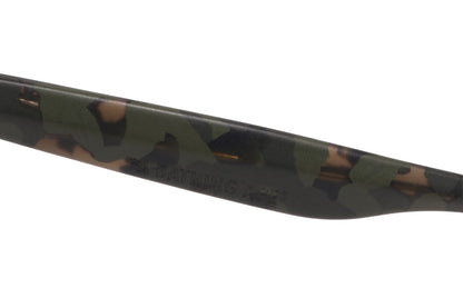 BAPE OPTICAL FLAME #9