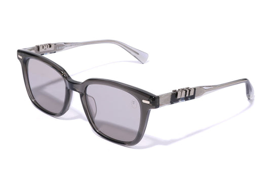 BAPE SUNGLASSES #3