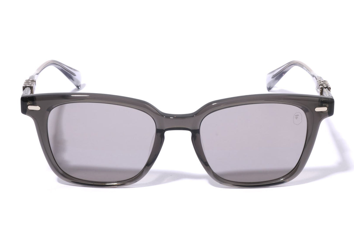 BAPE SUNGLASSES #3