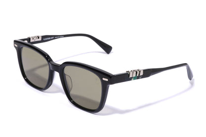 BAPE SUNGLASSES #3