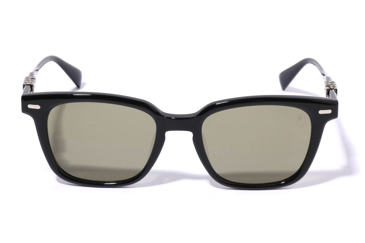 BAPE SUNGLASSES #3