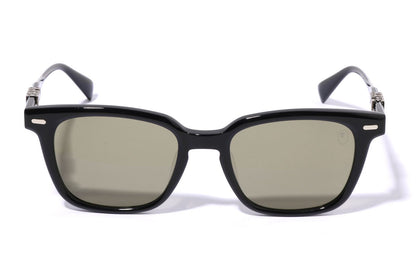 BAPE SUNGLASSES #3