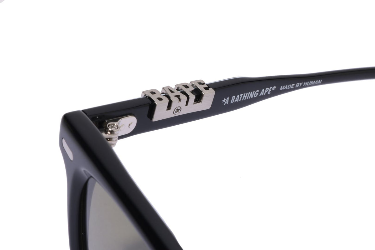BAPE SUNGLASSES #3
