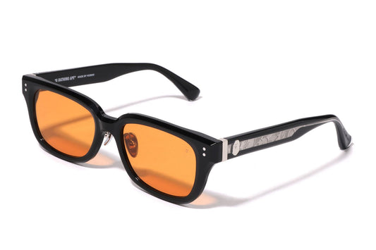 BAPE SUNGLASSES #4