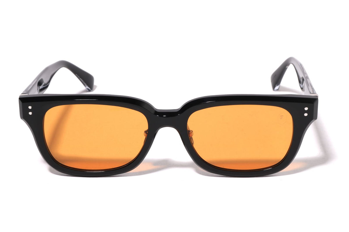 BAPE SUNGLASSES #4