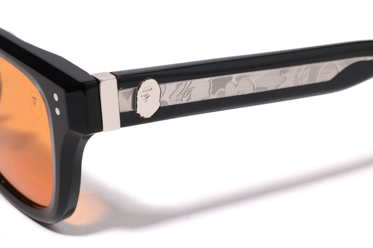 BAPE SUNGLASSES #4