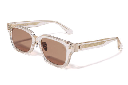 BAPE SUNGLASSES #4