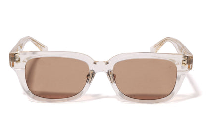BAPE SUNGLASSES #4