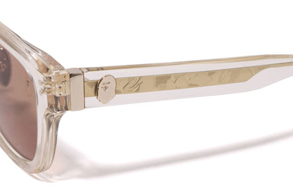 BAPE SUNGLASSES #4