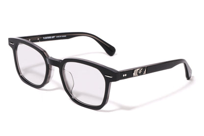 BAPE OPTICAL FLAME #10