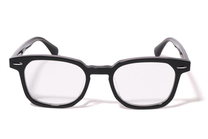 BAPE OPTICAL FLAME #10