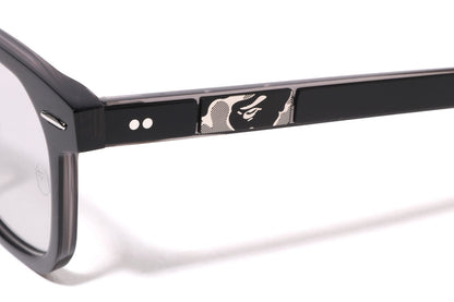 BAPE OPTICAL FLAME #10