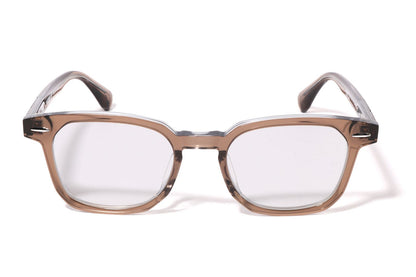 BAPE OPTICAL FLAME #10