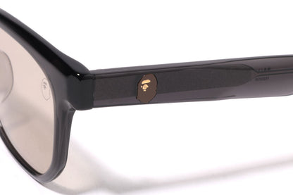BAPE 太陽眼鏡 #6