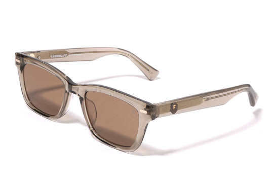 BAPE SUNGLASSES #7
