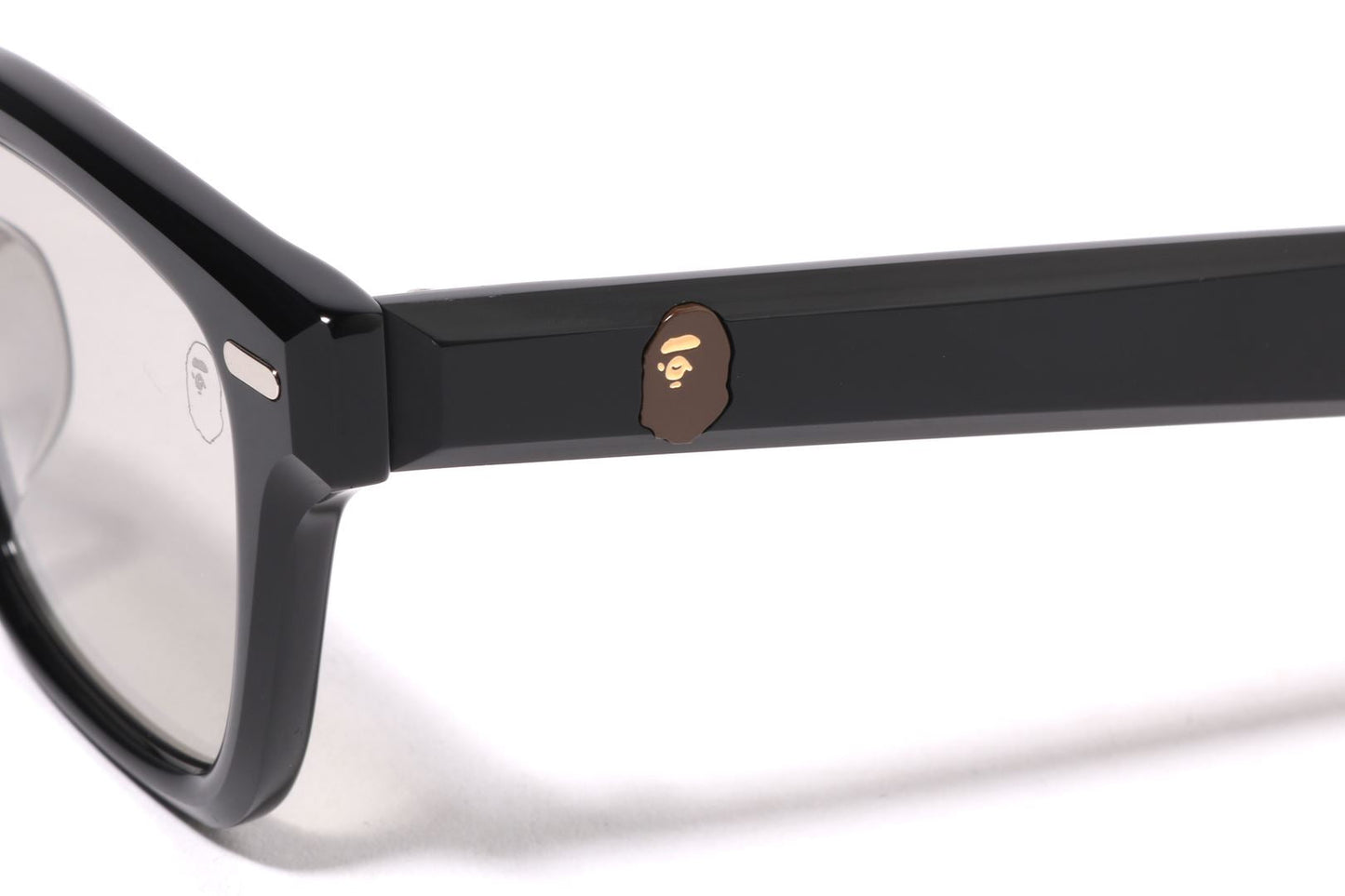 BAPE 太陽眼鏡 #7
