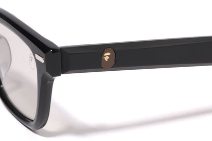 BAPE 太陽眼鏡 #7