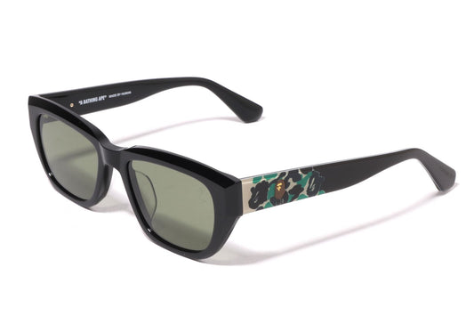 BAPE 太陽眼鏡 #10