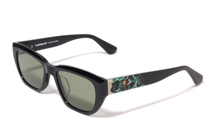 BAPE SUNGLASSES #10