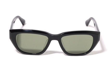 BAPE SUNGLASSES #10