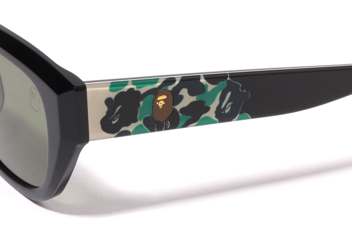 BAPE SUNGLASSES #10