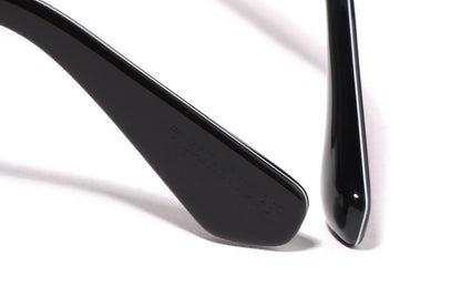 BAPE SUNGLASSES #10