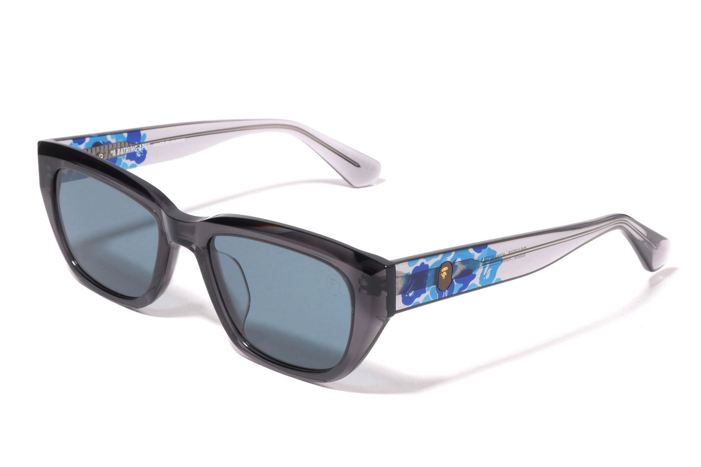 BAPE SUNGLASSES #10