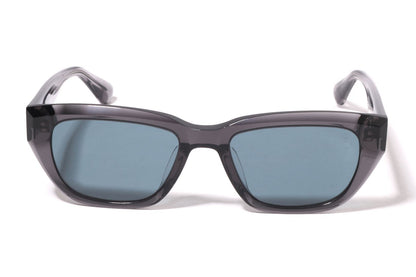 BAPE SUNGLASSES #10