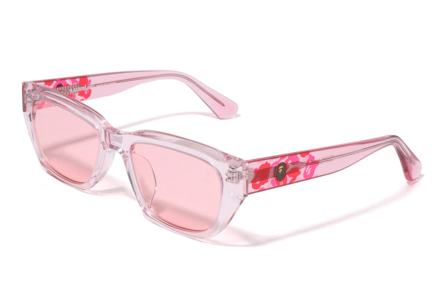 BAPE SUNGLASSES #10