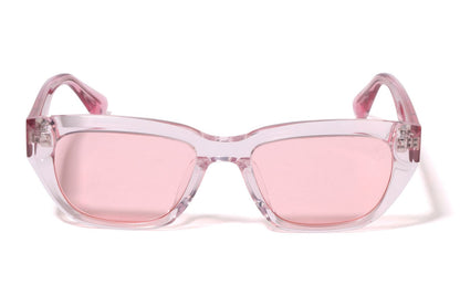 BAPE SUNGLASSES #10