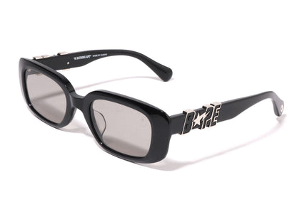 BAPE SUNGLASSES #11