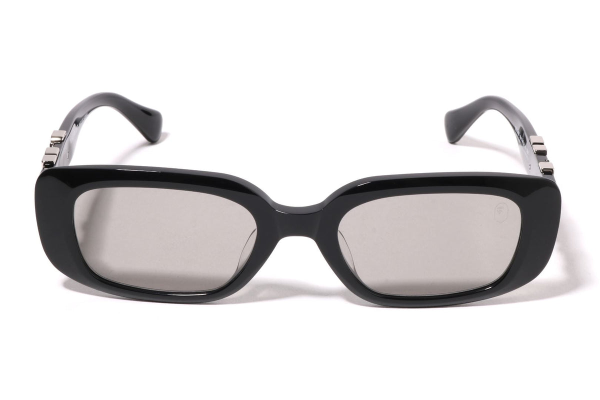 BAPE SUNGLASSES #11